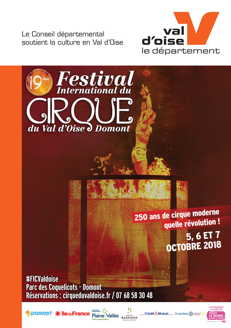 Festival-International-de-Cirque-Domont-2018-Mira_Greta