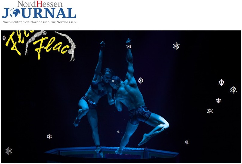 aerialist_mira_greta_nord_hessen_journal